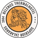 Belenus Thermalhotel Superior ***